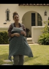 Bestandsnaam=Charmed-Online-dot-nl_BasedOnATrueStory1x08-0585.jpg
Bestandsgrootte=1186KiB
Afmetingen = 1920x1080
Datum toegevoegd = dec 06, 2024 Charmed-Online-dot-nl_BasedOnATrueStory1x08-0585.jpg