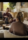 Charmed-Online-dot-nl_BasedOnATrueStory1x08-0595.jpg