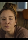 Charmed-Online-dot-nl_BasedOnATrueStory1x08-0602.jpg