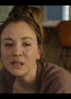 Charmed-Online-dot-nl_BasedOnATrueStory1x08-0603.jpg