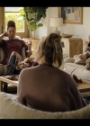 Charmed-Online-dot-nl_BasedOnATrueStory1x08-0605.jpg