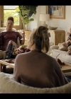 Charmed-Online-dot-nl_BasedOnATrueStory1x08-0606.jpg