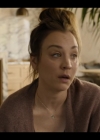 Charmed-Online-dot-nl_BasedOnATrueStory1x08-0631.jpg