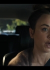 Charmed-Online-dot-nl_BasedOnATrueStory1x08-0852.jpg