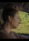 Bestandsnaam=Charmed-Online-dot-nl_BasedOnATrueStory1x08-0899.jpg
Bestandsgrootte=670KiB
Afmetingen = 1920x1080
Datum toegevoegd = dec 06, 2024 Charmed-Online-dot-nl_BasedOnATrueStory1x08-0899.jpg