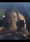 Bestandsnaam=Charmed-Online-dot-nl_BasedOnATrueStory1x08-0926.jpg
Bestandsgrootte=619KiB
Afmetingen = 1920x1080
Datum toegevoegd = dec 06, 2024 Charmed-Online-dot-nl_BasedOnATrueStory1x08-0926.jpg