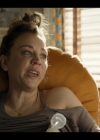 Charmed-Online-dot-nl_BasedOnATrueStory1x08-1033.jpg