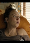 Bestandsnaam=Charmed-Online-dot-nl_BasedOnATrueStory1x08-1043.jpg
Bestandsgrootte=748KiB
Afmetingen = 1920x1080
Datum toegevoegd = dec 06, 2024 Charmed-Online-dot-nl_BasedOnATrueStory1x08-1043.jpg