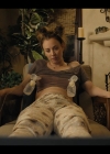 Bestandsnaam=Charmed-Online-dot-nl_BasedOnATrueStory1x08-1214.jpg
Bestandsgrootte=877KiB
Afmetingen = 1920x1080
Datum toegevoegd = dec 06, 2024 Charmed-Online-dot-nl_BasedOnATrueStory1x08-1214.jpg