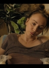 Bestandsnaam=Charmed-Online-dot-nl_BasedOnATrueStory1x08-1220.jpg
Bestandsgrootte=782KiB
Afmetingen = 1920x1080
Datum toegevoegd = dec 06, 2024 Charmed-Online-dot-nl_BasedOnATrueStory1x08-1220.jpg