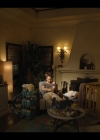 Bestandsnaam=Charmed-Online-dot-nl_BasedOnATrueStory1x08-1237.jpg
Bestandsgrootte=779KiB
Afmetingen = 1920x1080
Datum toegevoegd = dec 06, 2024 Charmed-Online-dot-nl_BasedOnATrueStory1x08-1237.jpg