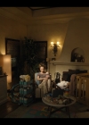 Bestandsnaam=Charmed-Online-dot-nl_BasedOnATrueStory1x08-1238.jpg
Bestandsgrootte=763KiB
Afmetingen = 1920x1080
Datum toegevoegd = dec 06, 2024 Charmed-Online-dot-nl_BasedOnATrueStory1x08-1238.jpg