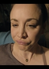 Bestandsnaam=Charmed-Online-dot-nl_BasedOnATrueStory1x08-1240.jpg
Bestandsgrootte=526KiB
Afmetingen = 1920x1080
Datum toegevoegd = dec 06, 2024 Charmed-Online-dot-nl_BasedOnATrueStory1x08-1240.jpg