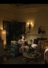 Bestandsnaam=Charmed-Online-dot-nl_BasedOnATrueStory1x08-1250.jpg
Bestandsgrootte=720KiB
Afmetingen = 1920x1080
Datum toegevoegd = dec 06, 2024 Charmed-Online-dot-nl_BasedOnATrueStory1x08-1250.jpg