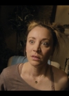 Bestandsnaam=Charmed-Online-dot-nl_BasedOnATrueStory1x08-1270.jpg
Bestandsgrootte=623KiB
Afmetingen = 1920x1080
Datum toegevoegd = dec 06, 2024 Charmed-Online-dot-nl_BasedOnATrueStory1x08-1270.jpg