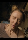 Bestandsnaam=Charmed-Online-dot-nl_BasedOnATrueStory1x08-1272.jpg
Bestandsgrootte=653KiB
Afmetingen = 1920x1080
Datum toegevoegd = dec 06, 2024 Charmed-Online-dot-nl_BasedOnATrueStory1x08-1272.jpg