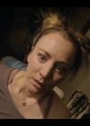 Bestandsnaam=Charmed-Online-dot-nl_BasedOnATrueStory1x08-1273.jpg
Bestandsgrootte=702KiB
Afmetingen = 1920x1080
Datum toegevoegd = dec 06, 2024 Charmed-Online-dot-nl_BasedOnATrueStory1x08-1273.jpg