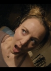 Bestandsnaam=Charmed-Online-dot-nl_BasedOnATrueStory1x08-1274.jpg
Bestandsgrootte=697KiB
Afmetingen = 1920x1080
Datum toegevoegd = dec 06, 2024 Charmed-Online-dot-nl_BasedOnATrueStory1x08-1274.jpg