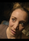 Bestandsnaam=Charmed-Online-dot-nl_BasedOnATrueStory1x08-1357.jpg
Bestandsgrootte=652KiB
Afmetingen = 1920x1080
Datum toegevoegd = dec 06, 2024 Charmed-Online-dot-nl_BasedOnATrueStory1x08-1357.jpg