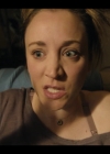 Bestandsnaam=Charmed-Online-dot-nl_BasedOnATrueStory1x08-1363.jpg
Bestandsgrootte=585KiB
Afmetingen = 1920x1080
Datum toegevoegd = dec 06, 2024 Charmed-Online-dot-nl_BasedOnATrueStory1x08-1363.jpg