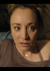 Bestandsnaam=Charmed-Online-dot-nl_BasedOnATrueStory1x08-1367.jpg
Bestandsgrootte=598KiB
Afmetingen = 1920x1080
Datum toegevoegd = dec 06, 2024 Charmed-Online-dot-nl_BasedOnATrueStory1x08-1367.jpg