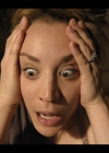 Bestandsnaam=Charmed-Online-dot-nl_BasedOnATrueStory1x08-1371.jpg
Bestandsgrootte=603KiB
Afmetingen = 1920x1080
Datum toegevoegd = dec 06, 2024 Charmed-Online-dot-nl_BasedOnATrueStory1x08-1371.jpg