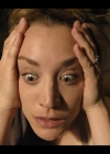 Bestandsnaam=Charmed-Online-dot-nl_BasedOnATrueStory1x08-1372.jpg
Bestandsgrootte=596KiB
Afmetingen = 1920x1080
Datum toegevoegd = dec 06, 2024 Charmed-Online-dot-nl_BasedOnATrueStory1x08-1372.jpg