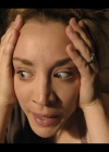 Bestandsnaam=Charmed-Online-dot-nl_BasedOnATrueStory1x08-1373.jpg
Bestandsgrootte=594KiB
Afmetingen = 1920x1080
Datum toegevoegd = dec 06, 2024 Charmed-Online-dot-nl_BasedOnATrueStory1x08-1373.jpg