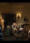 Bestandsnaam=Charmed-Online-dot-nl_BasedOnATrueStory1x08-1399.jpg
Bestandsgrootte=717KiB
Afmetingen = 1920x1080
Datum toegevoegd = dec 06, 2024 Charmed-Online-dot-nl_BasedOnATrueStory1x08-1399.jpg
