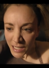 Bestandsnaam=Charmed-Online-dot-nl_BasedOnATrueStory1x08-1402.jpg
Bestandsgrootte=602KiB
Afmetingen = 1920x1080
Datum toegevoegd = dec 06, 2024 Charmed-Online-dot-nl_BasedOnATrueStory1x08-1402.jpg