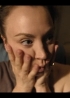 Bestandsnaam=Charmed-Online-dot-nl_BasedOnATrueStory1x08-1404.jpg
Bestandsgrootte=536KiB
Afmetingen = 1920x1080
Datum toegevoegd = dec 06, 2024 Charmed-Online-dot-nl_BasedOnATrueStory1x08-1404.jpg