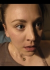 Bestandsnaam=Charmed-Online-dot-nl_BasedOnATrueStory1x08-1414.jpg
Bestandsgrootte=556KiB
Afmetingen = 1920x1080
Datum toegevoegd = dec 06, 2024 Charmed-Online-dot-nl_BasedOnATrueStory1x08-1414.jpg