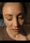 Bestandsnaam=Charmed-Online-dot-nl_BasedOnATrueStory1x08-1417.jpg
Bestandsgrootte=535KiB
Afmetingen = 1920x1080
Datum toegevoegd = dec 06, 2024 Charmed-Online-dot-nl_BasedOnATrueStory1x08-1417.jpg