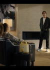 Charmed-Online-dot-nl_BasedOnATrueStory1x08-1571.jpg