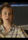 Charmed-Online-dot-nl_BasedOnATrueStory1x08-1610.jpg