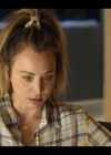 Charmed-Online-dot-nl_BasedOnATrueStory1x08-1623.jpg