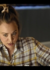 Bestandsnaam=Charmed-Online-dot-nl_BasedOnATrueStory1x08-1674.jpg
Bestandsgrootte=844KiB
Afmetingen = 1920x1080
Datum toegevoegd = dec 06, 2024 Charmed-Online-dot-nl_BasedOnATrueStory1x08-1674.jpg