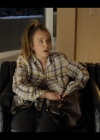Bestandsnaam=Charmed-Online-dot-nl_BasedOnATrueStory1x08-1676.jpg
Bestandsgrootte=804KiB
Afmetingen = 1920x1080
Datum toegevoegd = dec 06, 2024 Charmed-Online-dot-nl_BasedOnATrueStory1x08-1676.jpg