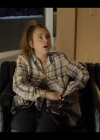 Bestandsnaam=Charmed-Online-dot-nl_BasedOnATrueStory1x08-1677.jpg
Bestandsgrootte=827KiB
Afmetingen = 1920x1080
Datum toegevoegd = dec 06, 2024 Charmed-Online-dot-nl_BasedOnATrueStory1x08-1677.jpg