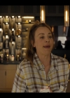Charmed-Online-dot-nl_BasedOnATrueStory1x08-1694.jpg
