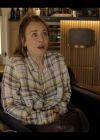 Bestandsnaam=Charmed-Online-dot-nl_BasedOnATrueStory1x08-1702.jpg
Bestandsgrootte=876KiB
Afmetingen = 1920x1080
Datum toegevoegd = dec 06, 2024 Charmed-Online-dot-nl_BasedOnATrueStory1x08-1702.jpg