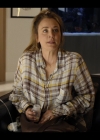 Bestandsnaam=Charmed-Online-dot-nl_BasedOnATrueStory1x08-1781.jpg
Bestandsgrootte=822KiB
Afmetingen = 1920x1080
Datum toegevoegd = dec 06, 2024 Charmed-Online-dot-nl_BasedOnATrueStory1x08-1781.jpg