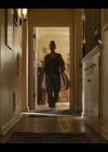 Charmed-Online-dot-nl_BasedOnATrueStory1x08-1806.jpg