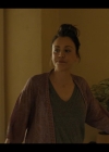 Charmed-Online-dot-nl_BasedOnATrueStory1x08-1807.jpg