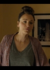 Charmed-Online-dot-nl_BasedOnATrueStory1x08-1808.jpg