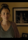 Charmed-Online-dot-nl_BasedOnATrueStory1x08-1815.jpg