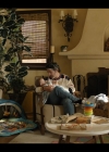 Bestandsnaam=Charmed-Online-dot-nl_BasedOnATrueStory1x08-1817.jpg
Bestandsgrootte=1010KiB
Afmetingen = 1920x1080
Datum toegevoegd = dec 06, 2024 Charmed-Online-dot-nl_BasedOnATrueStory1x08-1817.jpg
