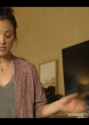 Charmed-Online-dot-nl_BasedOnATrueStory1x08-1828.jpg