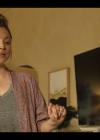 Bestandsnaam=Charmed-Online-dot-nl_BasedOnATrueStory1x08-1830.jpg
Bestandsgrootte=745KiB
Afmetingen = 1920x1080
Datum toegevoegd = dec 06, 2024 Charmed-Online-dot-nl_BasedOnATrueStory1x08-1830.jpg