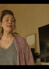 Charmed-Online-dot-nl_BasedOnATrueStory1x08-1841.jpg